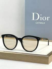 Picture of Dior Sunglasses _SKUfw76161322fw